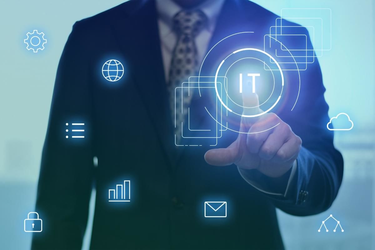 meo対策のコンサルタントの選び方と運用術！口コミ・ツール比較で失敗を防ぐためには